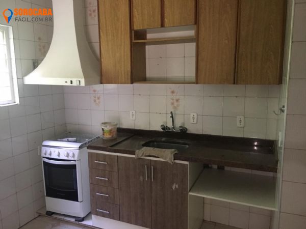 Casa em Jd. Saira, Sorocaba - casa jardim saira - Foto 6